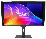 ASUS ProArt PA27USD 27"