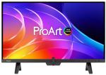 ASUS ProArt PA27USD 27"