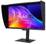 ASUS ProArt PA27USD 27"