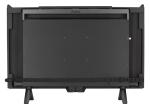 ASUS ProArt PA27USD 27"
