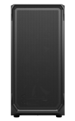 Triline Profi I300 CTO