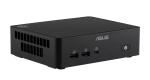 ASUS NUC 16 Pro