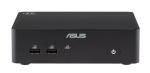 ASUS NUC 16 Pro