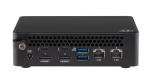 ASUS NUC 16 Pro