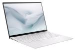 ASUS ZenBook S14 UX5406AA OLED Scandinavian White