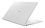 ASUS ZenBook S14 UX5406AA OLED Scandinavian White