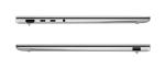 ASUS ZenBook S14 UX5406AA OLED Scandinavian White