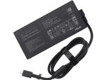 ASUS Adaptér 450W