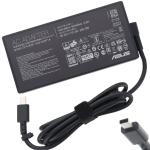 ASUS Adaptér 200W