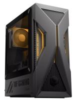 ASUS TUF Gaming T500