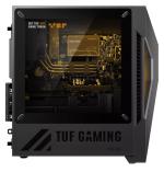 ASUS TUF Gaming T500