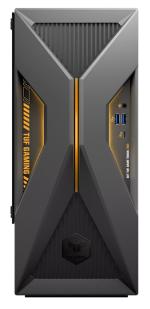 ASUS TUF Gaming T500