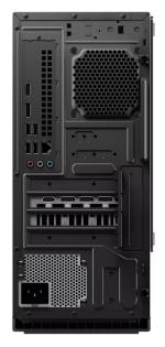ASUS TUF Gaming T500