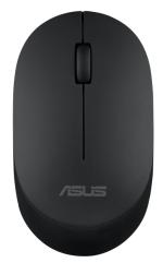 ASUS MW103 bezdrôtová myš