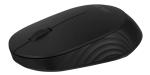 ASUS MW103 bezdrôtová myš