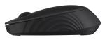 ASUS MW103 bezdrôtová myš