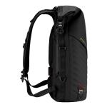 ASUS Batoh ROG Slash BP3802 18"