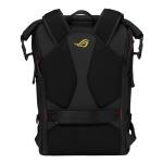 ASUS Batoh ROG Slash BP3802 18"