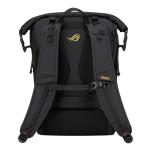 ASUS Batoh ROG Slash BP3802 18"