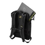 ASUS Batoh ROG Slash BP3802 18"