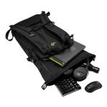 ASUS Batoh ROG Slash BP3802 18"