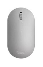 ASUS MD202 bezdrôtová myš