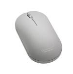 ASUS MD202 bezdrôtová myš