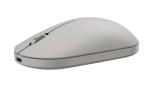 ASUS MD202 bezdrôtová myš