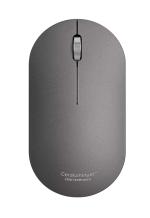 ASUS MD202 bezdrôtová myš