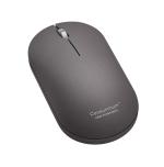 ASUS MD202 bezdrôtová myš