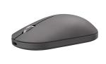 ASUS MD202 bezdrôtová myš