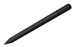 ASUS Active Stylus SA205H