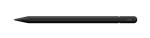 ASUS Active Stylus SA205H