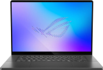 ASUS ROG Zephyrus G16 GU606AX OLED Eclipse Grey