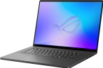ASUS ROG Zephyrus G16 GU606AX OLED Eclipse Grey