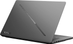 ASUS ROG Zephyrus G16 GU606AX OLED Eclipse Grey