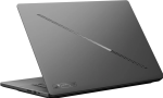 ASUS ROG Zephyrus G16 GU606AX OLED Eclipse Grey