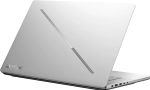 ASUS ROG Zephyrus G16 GU606AX OLED Platinum White