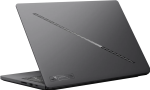 ASUS ROG Zephyrus G14 GU405AR OLED Eclipse Grey