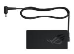 ASUS Adaptér ROG  280W