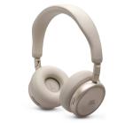 JBL Live 680NC slúchadlá zlaté