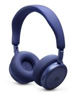 JBL Live 680NC slúchadlá modré