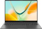 ASUS VivoBook S 16 S5608QA OLED Matte Gray