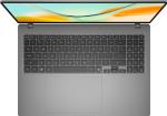 ASUS VivoBook S 16 S5608QA OLED Matte Gray