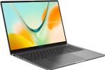 ASUS VivoBook S 16 S5608QA OLED Matte Gray
