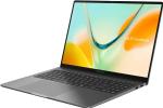 ASUS VivoBook S 16 S5608QA OLED Matte Gray