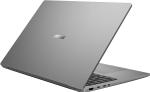 ASUS VivoBook S 16 S5608QA OLED Matte Gray