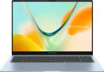 ASUS VivoBook S 16 S5608QA OLED Light Blue
