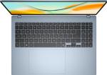 ASUS VivoBook S 16 S5608QA OLED Light Blue