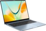 ASUS VivoBook S 16 S5608QA OLED Light Blue